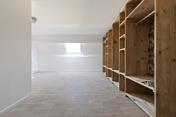 Medium property photo - Molièrelaan 42, 5924 AN Venlo